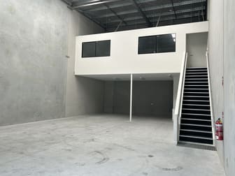 15/214-224 Lahrs Road Ormeau QLD 4208 - Image 2