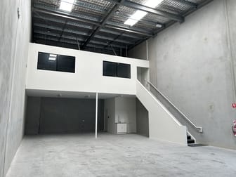 2/214-224 Lahrs Road Ormeau QLD 4208 - Image 1