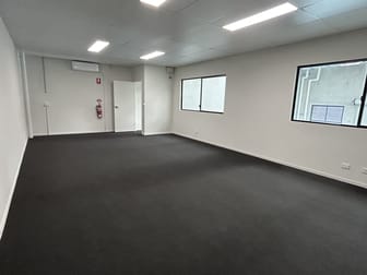 2/214-224 Lahrs Road Ormeau QLD 4208 - Image 3