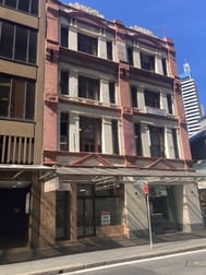 392-394 Sussex Street Sydney NSW 2000 - Image 1