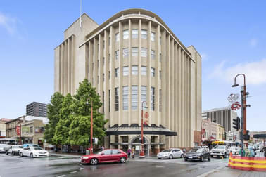 Level 4 Suite 4/81 Elizabeth Street Hobart TAS 7000 - Image 1