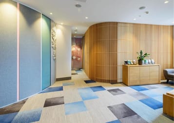 Level 4 Suite 4/81 Elizabeth Street Hobart TAS 7000 - Image 2