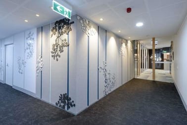 Level 4 Suite 4/81 Elizabeth Street Hobart TAS 7000 - Image 3