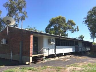 00 Jimbour Street Dalby QLD 4405 - Image 1