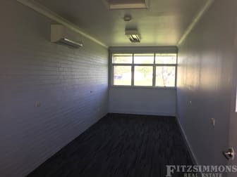 00 Jimbour Street Dalby QLD 4405 - Image 2