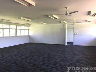 00 Jimbour Street Dalby QLD 4405 - Image 3
