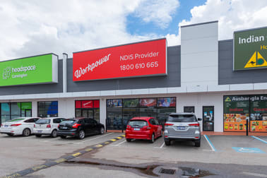 Unit 3/1468 Albany Highway Cannington WA 6107 - Image 2