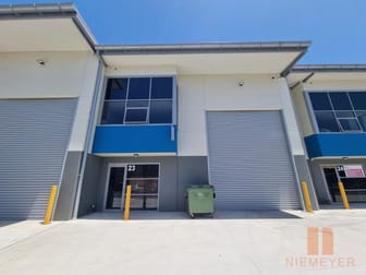 Unit 23/457 Victoria Street Wetherill Park NSW 2164 - Image 2