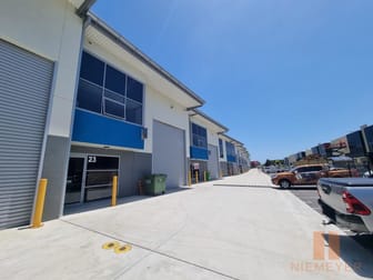 Unit 23/457 Victoria Street Wetherill Park NSW 2164 - Image 3