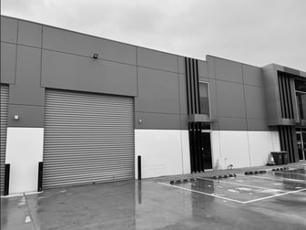 1/120 Newlands Road Coburg North VIC 3058 - Image 1
