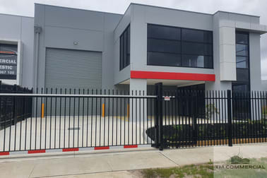 1 Trade Way Cranbourne West VIC 3977 - Image 3