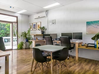 1/14 Middleton Street Byron Bay NSW 2481 - Image 2