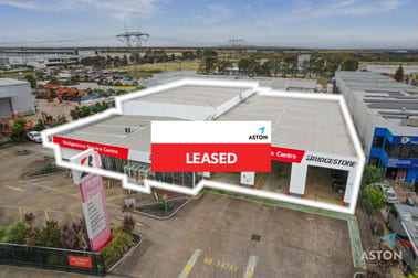 Lot 4/ 150-158 Hume Highway Somerton VIC 3062 - Image 1