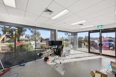 1/26 Laser Drive Rowville VIC 3178 - Image 2