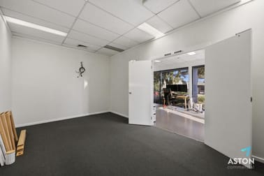 1/26 Laser Drive Rowville VIC 3178 - Image 3