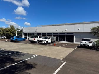 2/2 Newspaper Place Maroochydore QLD 4558 - Image 1