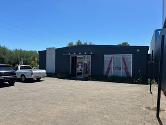 227 Glen Osmond Road Frewville SA 5063 - Image 2