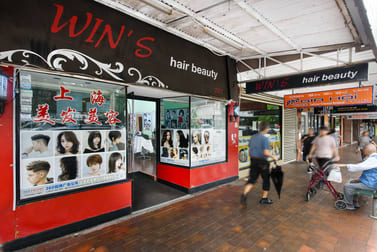 GF Shop/221 Rowe Street Eastwood NSW 2122 - Image 2