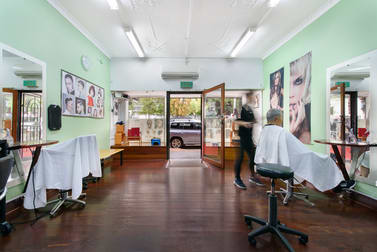 GF Shop/221 Rowe Street Eastwood NSW 2122 - Image 3