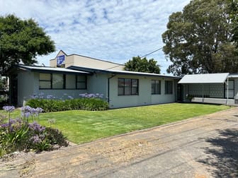 612 Marion Road Park Holme SA 5043 - Image 1