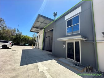 3/37 Flinders Pde North Lakes QLD 4509 - Image 1
