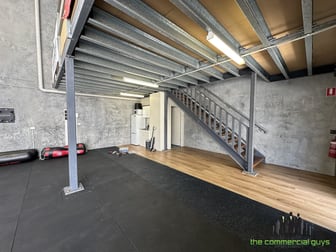 3/37 Flinders Pde North Lakes QLD 4509 - Image 3
