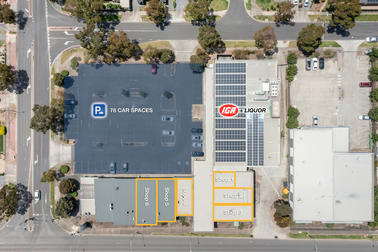 8 Hatchlands Drive Deer Park VIC 3023 - Image 1