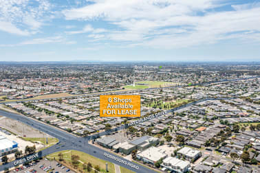 8 Hatchlands Drive Deer Park VIC 3023 - Image 2