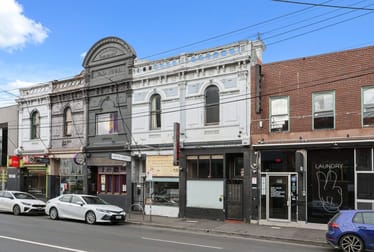 52-54 Johnston Street Fitzroy VIC 3065 - Image 1