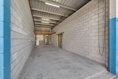 4/71 William Street Moffat Beach QLD 4551 - Image 2