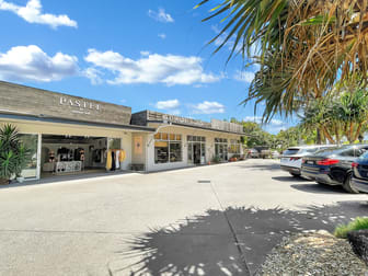 1A/1 Acacia Street Byron Bay NSW 2481 - Image 2
