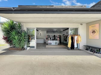 1A/1 Acacia Street Byron Bay NSW 2481 - Image 3