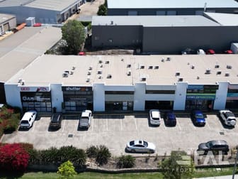 Unit 8/32 Spine Street Sumner QLD 4074 - Image 1