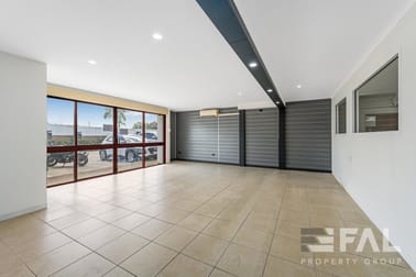 Unit 8/32 Spine Street Sumner QLD 4074 - Image 2