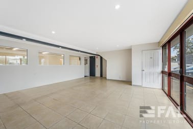 Unit 8/32 Spine Street Sumner QLD 4074 - Image 3