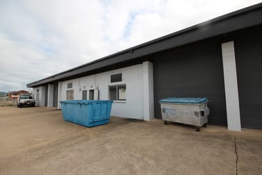 21/62 Keane Street Currajong QLD 4812 - Image 1