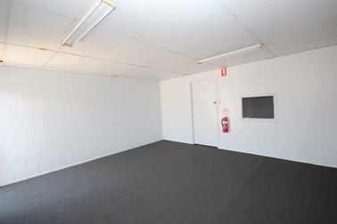 21/62 Keane Street Currajong QLD 4812 - Image 3
