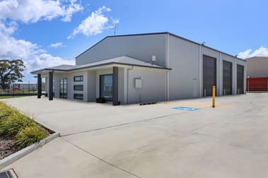 2/36 Boyd Circuit Parkes NSW 2870 - Image 2