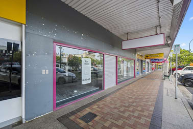 Shop 1 & 3/103 Bourbong Street Bundaberg Central QLD 4670 - Image 2
