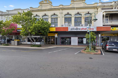 Shop 1 & 3/103 Bourbong Street Bundaberg Central QLD 4670 - Image 3