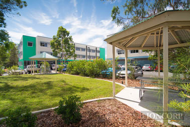Underwood QLD 4119 - Image 1