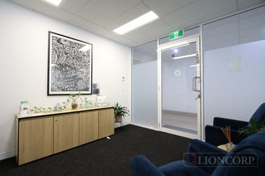 Underwood QLD 4119 - Image 2