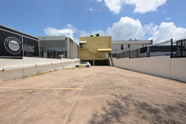 5 Bradshaw Terrace Casuarina NT 0810 - Image 3