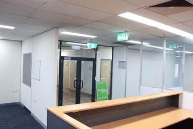 2/293 High Street Preston VIC 3072 - Image 3