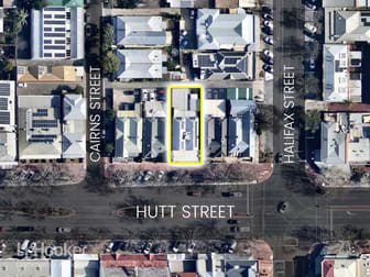 209 Hutt Street Adelaide SA 5000 - Image 1