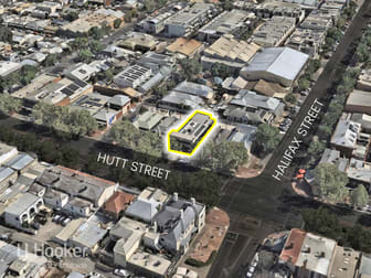 209 Hutt Street Adelaide SA 5000 - Image 2
