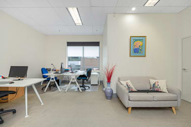 16/809 Pacific Highway Chatswood NSW 2067 - Image 3