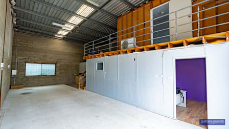 Clontarf QLD 4019 - Image 1