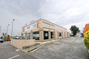 369-371 Invermay Road Mowbray TAS 7248 - Image 2