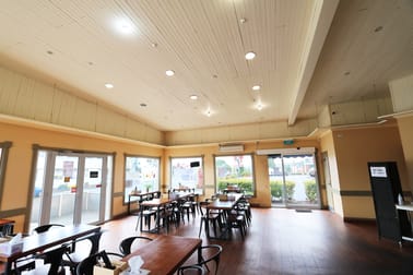 369-371 Invermay Road Mowbray TAS 7248 - Image 3